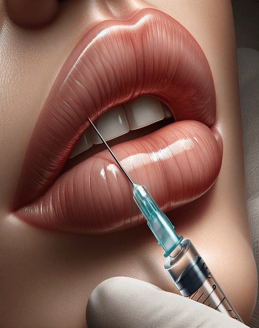 Aumento-de-Labios-Dermo-Clinic